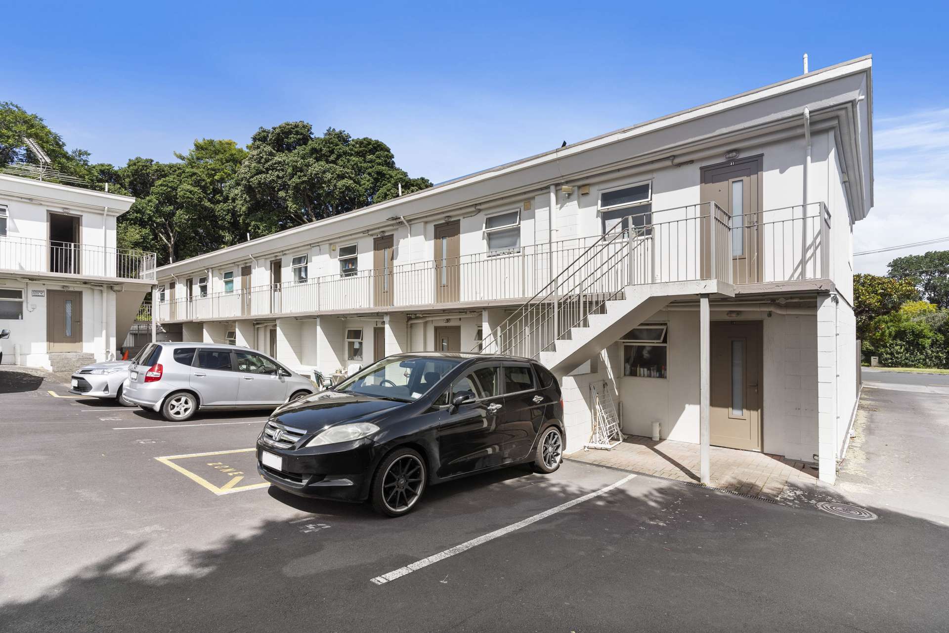 15/37 Ireland Road Mount Wellington_0