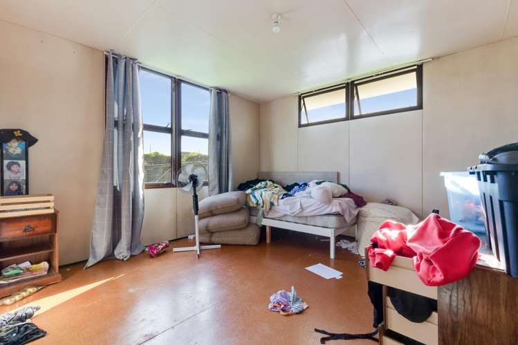 22 Kaitawa Street Otara_7