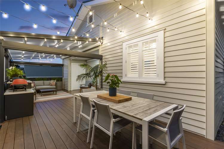 1/12 Mahara Avenue Birkenhead_16