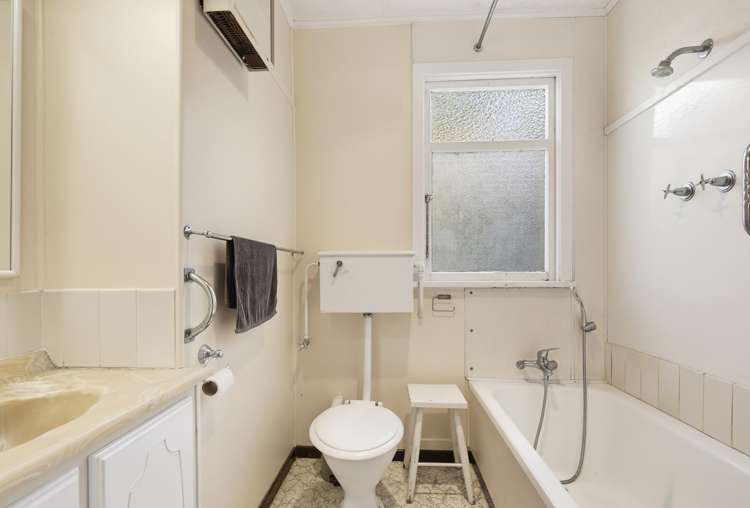 12 Apuka Street Brooklyn_19