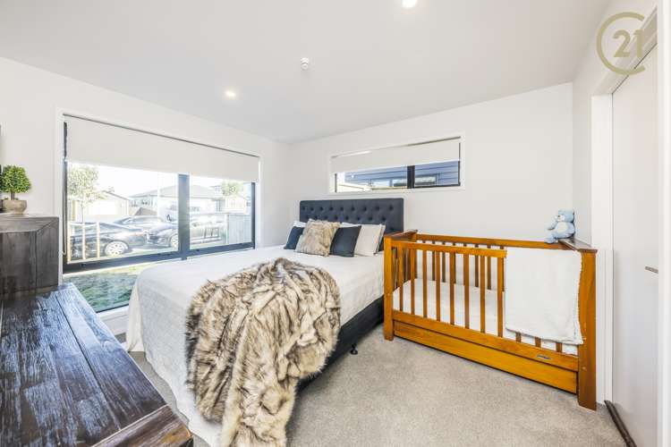 18 Koropupu Street Pukekohe_6