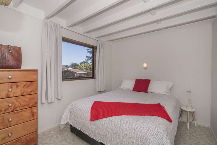 5 Mccall Avenue Pauanui_7