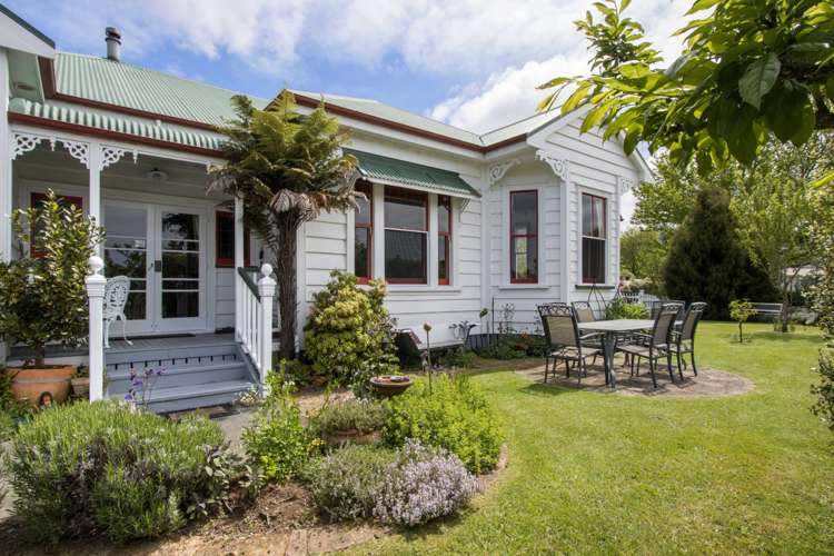 69 Gladstone Road Waihi_14