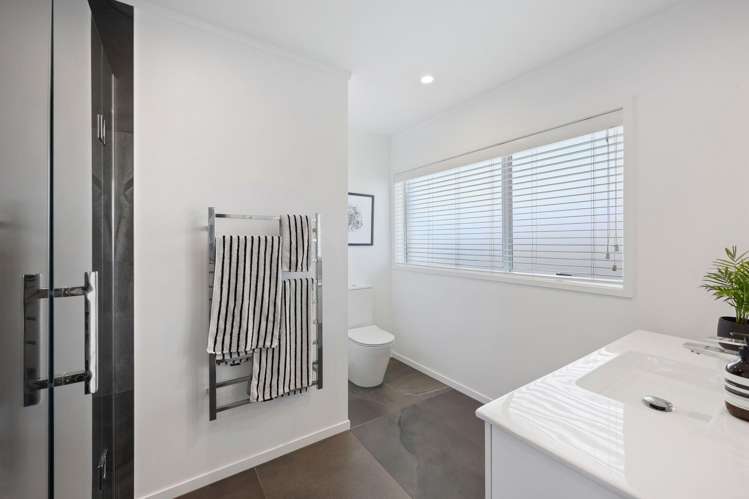 46 Luton Avenue Sunnyhills_26