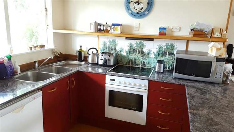 34 Garland Road Greenlane_2