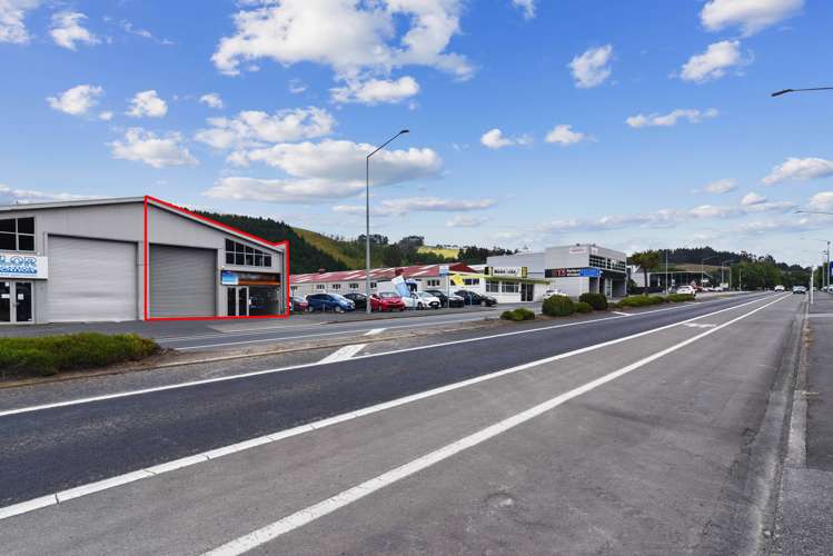 538 Kaikorai Valley Road_0