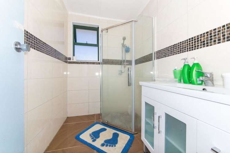 47 Coral Crescent Panmure_8