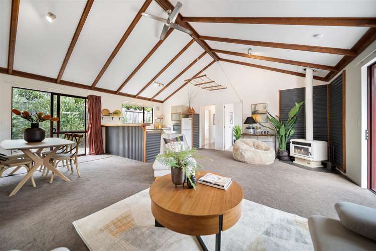 20 Aspinall Street Wanaka_9