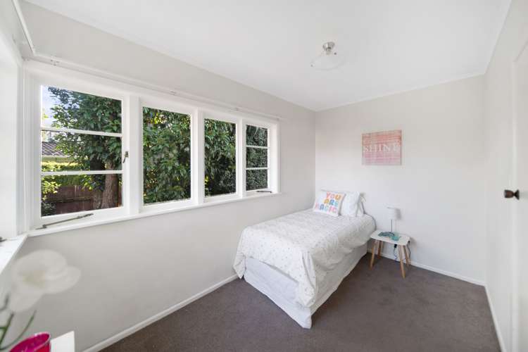 1/4 Elizabeth Street Papakura_10