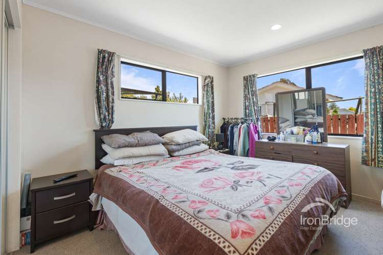 2/182 Russell Road Manurewa_5