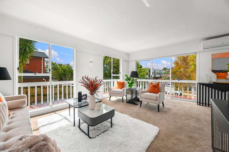 13 Booralee Avenue Botany Downs_4