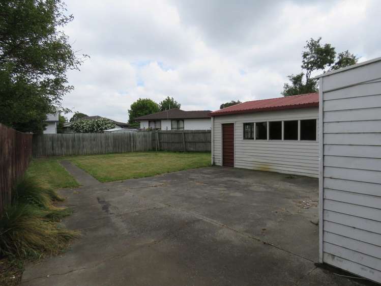 9 Christian Street Bryndwr_8