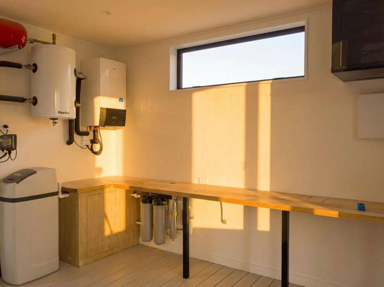 81 Frogmore Lane Dalefield/Wakatipu Basin_13