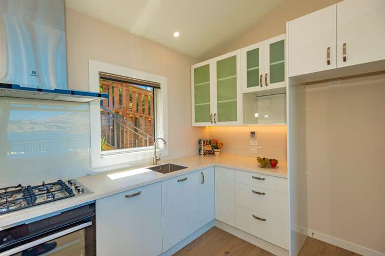 4c Harmans Road Lyttelton_10