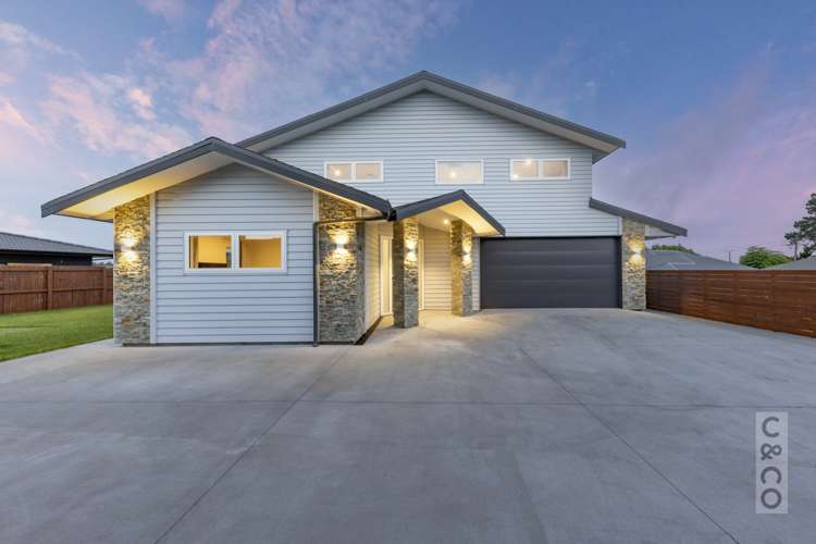 59 Queen Street Riverhead_3