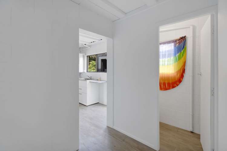 12 Silby Street Waitara_20