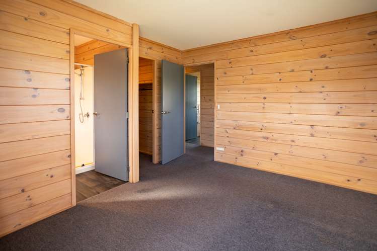 6 Dotterel Place Whitianga_7