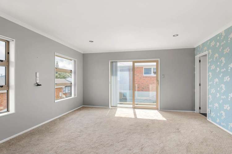 385A Blockhouse Bay Road Blockhouse Bay_10