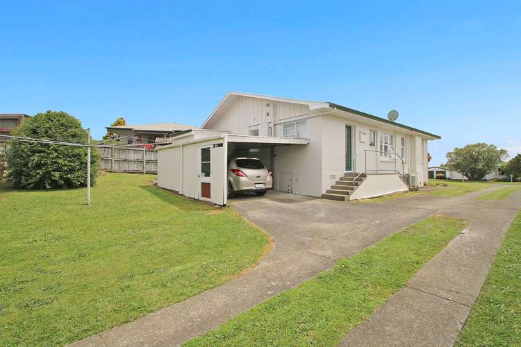 55 Mcnair Road Te Awamutu_13