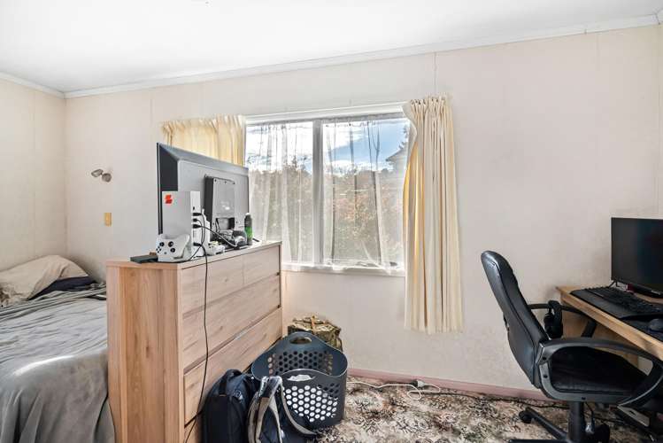 3 Seabreeze Place Onerahi_20