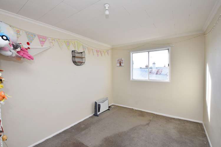 97 Janet Street Appleby_8