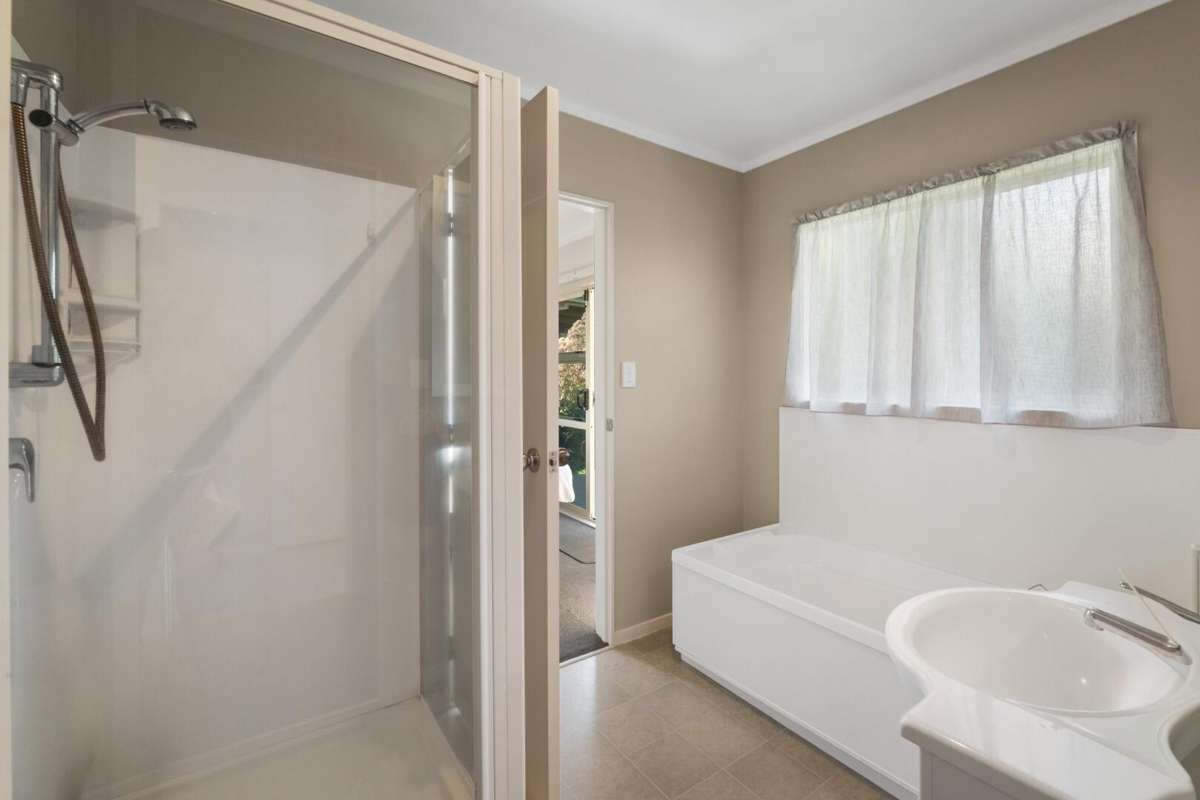 25 Gilmour Street_5