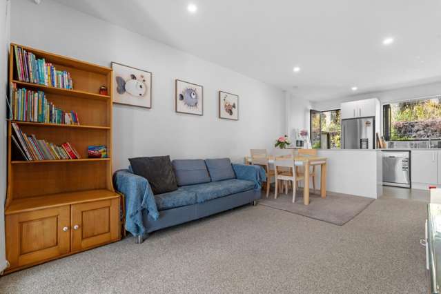 18 Akeake Lane Albany_4