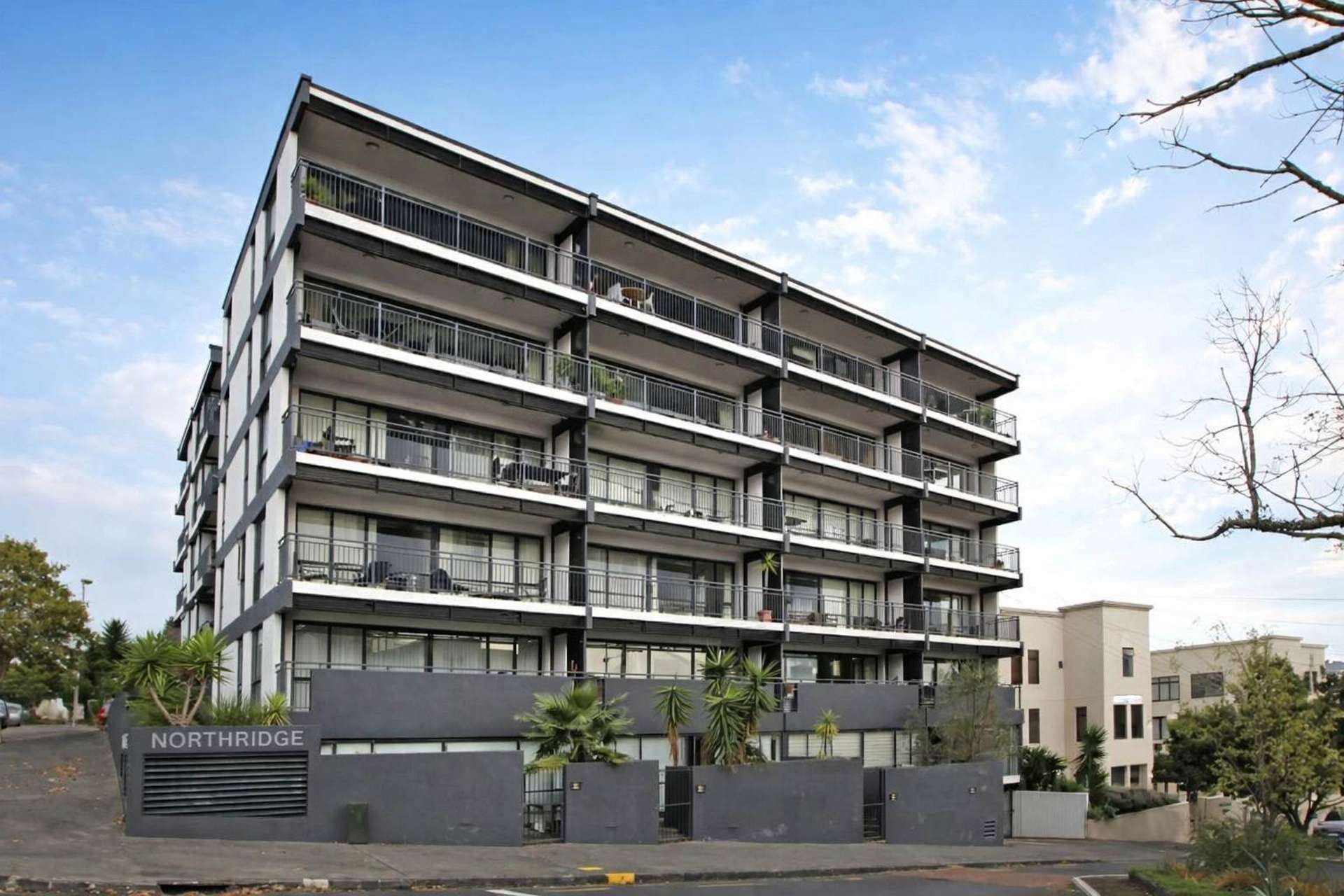 4D/28 Stanwell Street Parnell_0