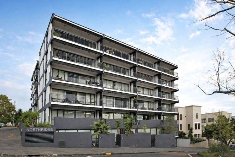 4D/28 Stanwell Street_0