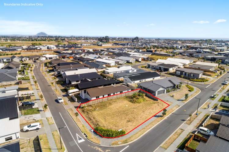 18 Awatira Drive Papamoa_11