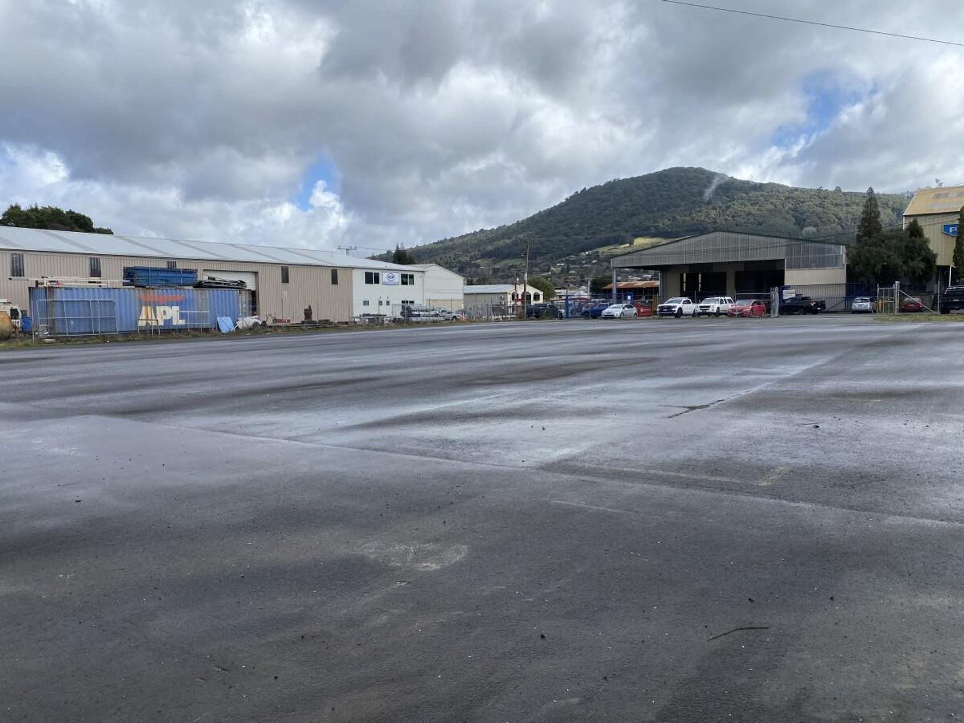 188 View Road Mangakakahi_0