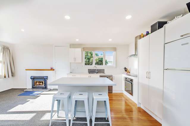 56 North Terrace Darfield_3