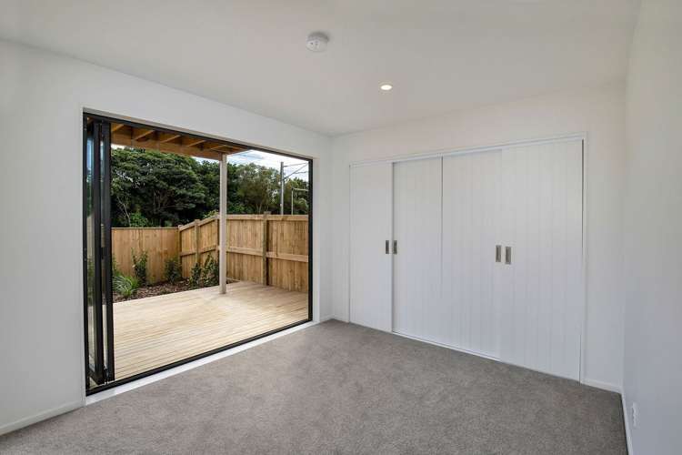 1131A New North Road Mount Albert_4