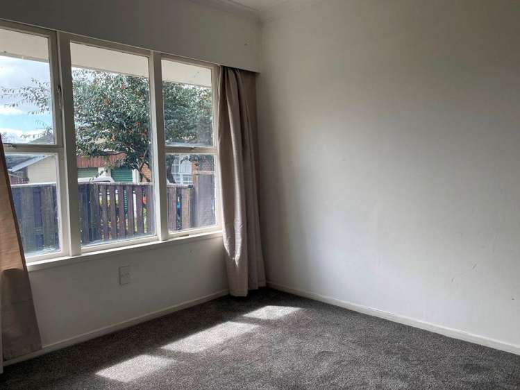 13 Avalon Court Otahuhu_7