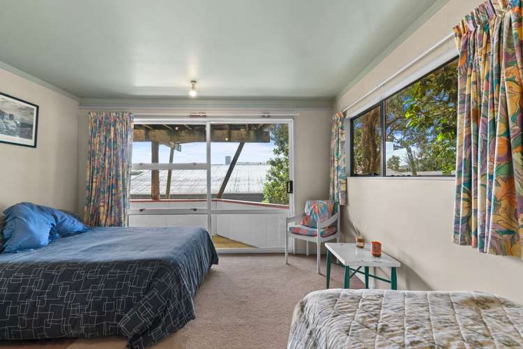 248 Molesworth Drive Mangawhai Heads_13