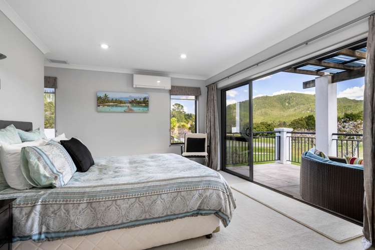 124 Augusta Drive Pauanui_18