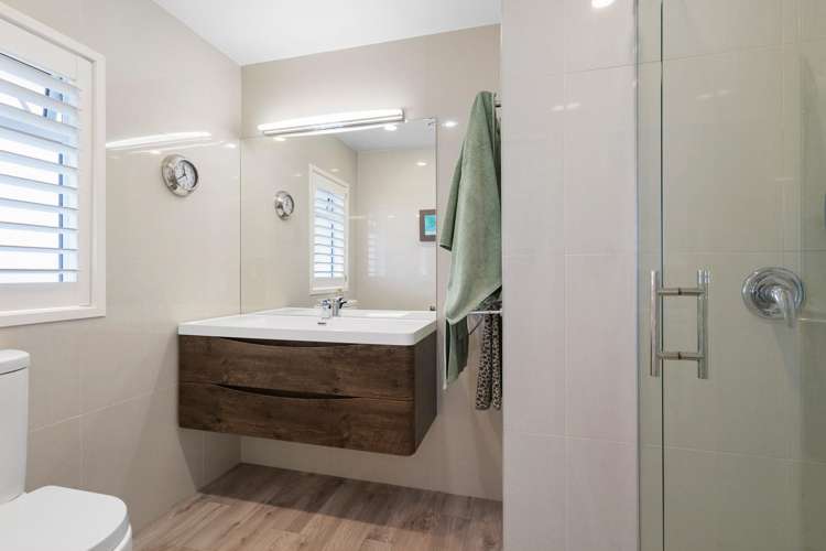 1/88 Maungakawa Road Cambridge_11