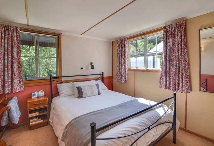 1352 Skippers Road Treble Cone/Mount Aspiring_12