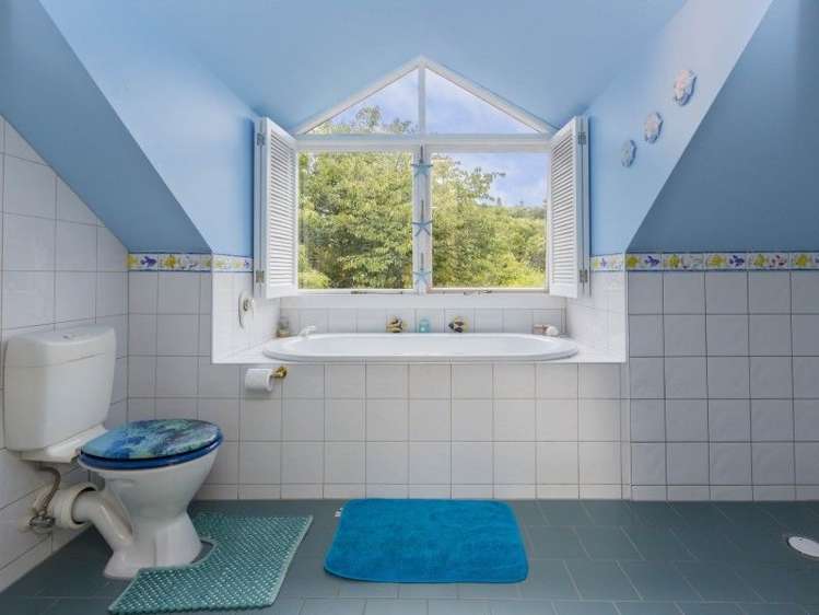 7 Agate Grove Birchville_4