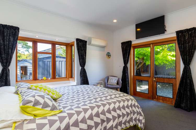 28 Muller Road Blenheim Central_10