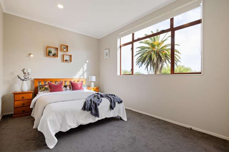 19 Hereford Drive Horsham Downs_22