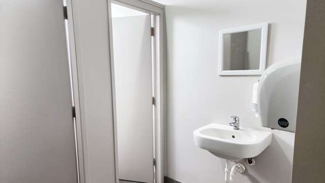 L1, T1/28-30 Grey Street Tauranga Central_4