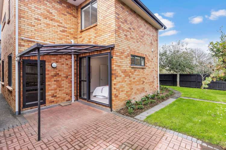 61a Grand Drive Remuera_25