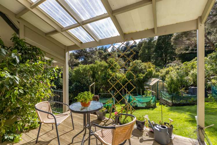 12 Saint Omer Road Kenepuru Sound_14