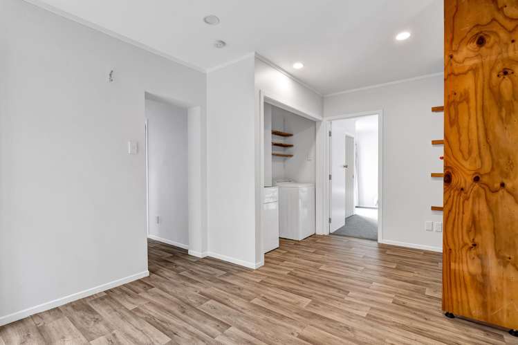 57 Queens Road Glen Avon_22