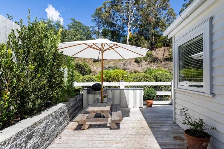 12 Taruna Place Havelock North_26