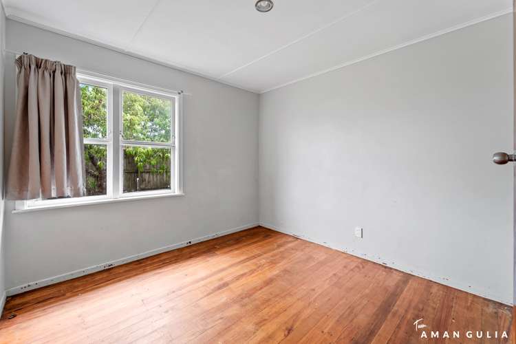 22a Valder Avenue Otara_12