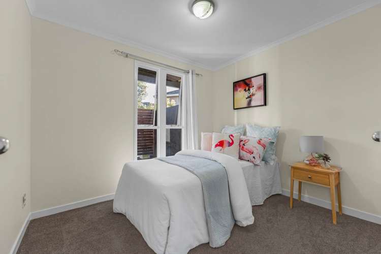 2/5a Tonks Street Remuera_12