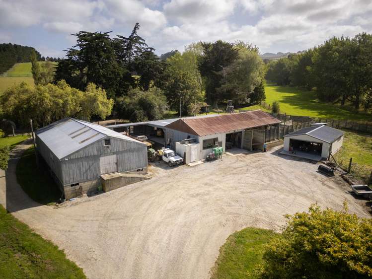 121 Joyce Road Hampden_36