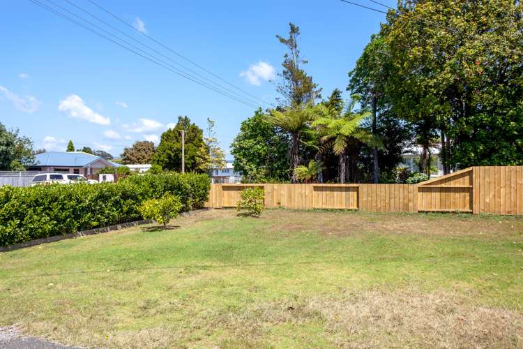 5 South East Highway Whitianga_11